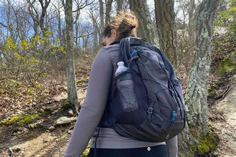 Best Hiking Daypacks of 2024, Tested & Reviewed .